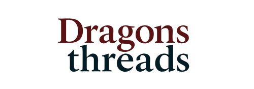 dragonsthreads